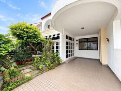Bedok Ria (D16), Terrace #638216731